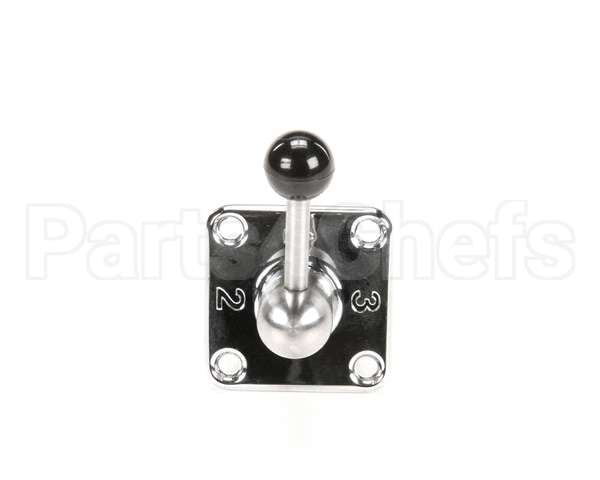 00-875249 Hobart Shifter,Assembly