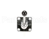 00-875249 Hobart Shifter,Assembly