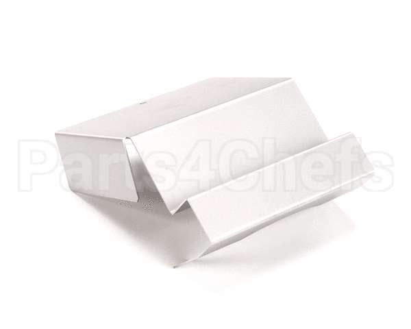 00-875250 Hobart Deflector, Meat