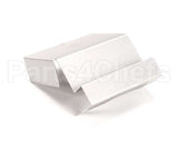 00-875250 Hobart Deflector, Meat