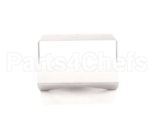 00-875250 Hobart Deflector, Meat