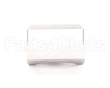 00-875250 Hobart Deflector, Meat