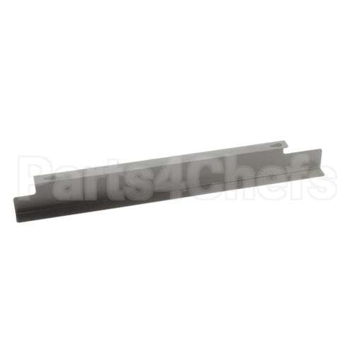 00-875256 Hobart Guard,Removable