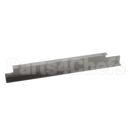 00-875256 Hobart Guard,Removable