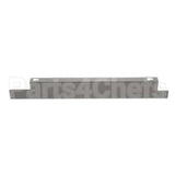 00-875256 Hobart Guard,Removable