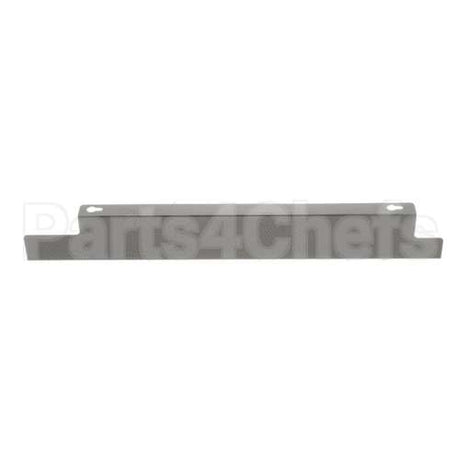 00-875256 Hobart Guard,Removable