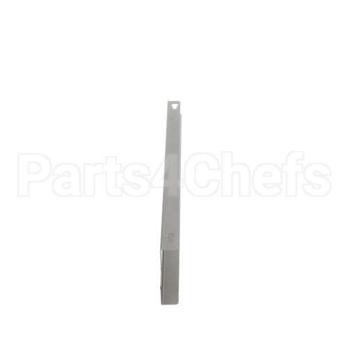 00-875256 Hobart Guard,Removable