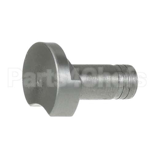 00-875265 Compatible Hobart Stud - Locking Top Cover