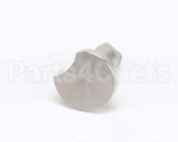 00-875265 Hobart Stud,Locking,Top Cover