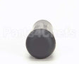 00-875320 Hobart Handle Assembly,Feed Grip