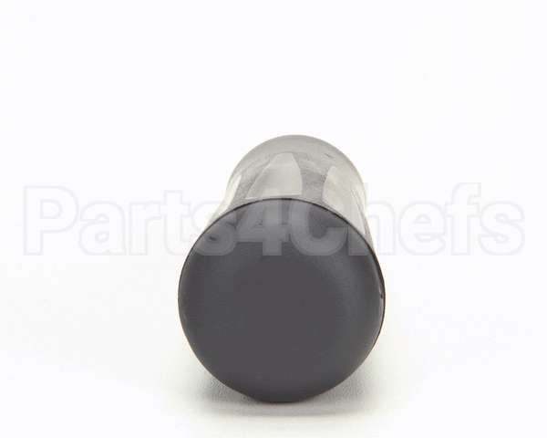 00-875320 Hobart Handle Assembly,Feed Grip