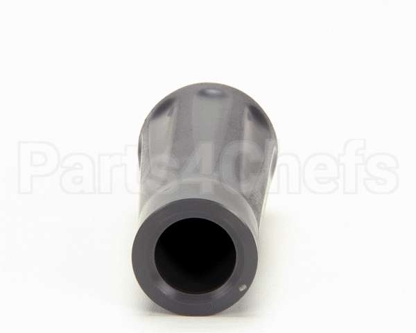 00-875320 Hobart Handle Assembly,Feed Grip