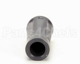 00-875320 Hobart Handle Assembly,Feed Grip