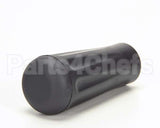 00-875320 Hobart Handle Assembly,Feed Grip