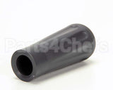 00-875320 Hobart Handle Assembly,Feed Grip