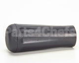 00-875320 Hobart Handle Assembly,Feed Grip
