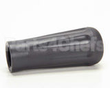 00-875320 Hobart Handle Assembly,Feed Grip