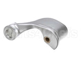 00-875333-00003 Hobart I,Kit,Feed Arm