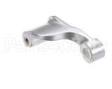00-875333-00003 Hobart I,Kit,Feed Arm
