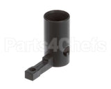 00-875339 Hobart Actuator,(Microban)