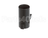 00-875339 Hobart Actuator,(Microban)