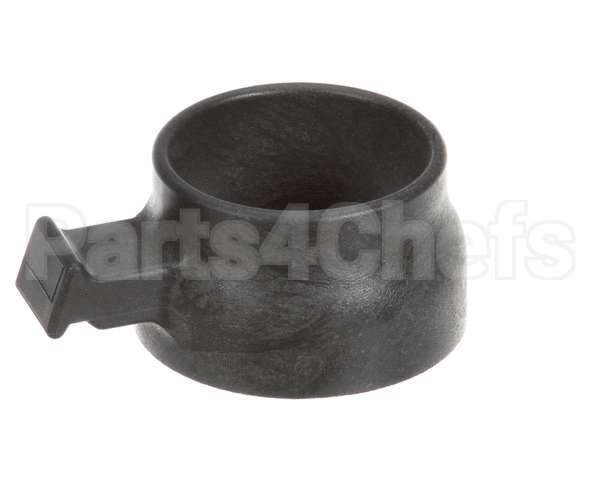 00-875340 Hobart Mount,Deflector (Microban)