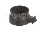 00-875340 Hobart Mount,Deflector (Microban)