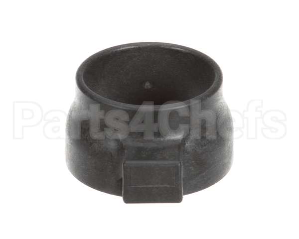 00-875340 Hobart Mount,Deflector (Microban)