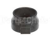 00-875340 Hobart Mount,Deflector (Microban)