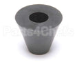 00-875341 Hobart Ferrule,Ring Guard (Microban)