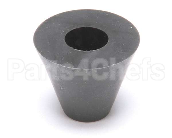 00-875341 Hobart Ferrule,Ring Guard (Microban)
