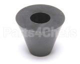 00-875341 Hobart Ferrule,Ring Guard (Microban)