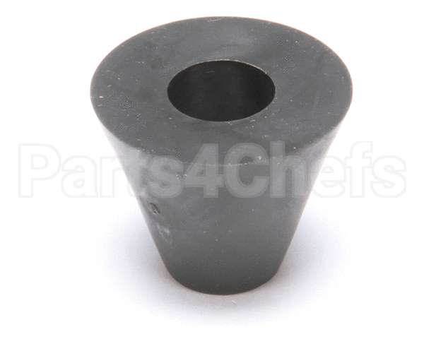 00-875341 Hobart Ferrule,Ring Guard (Microban)