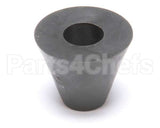 00-875341 Hobart Ferrule,Ring Guard (Microban)