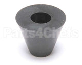 00-875341 Hobart Ferrule,Ring Guard (Microban)