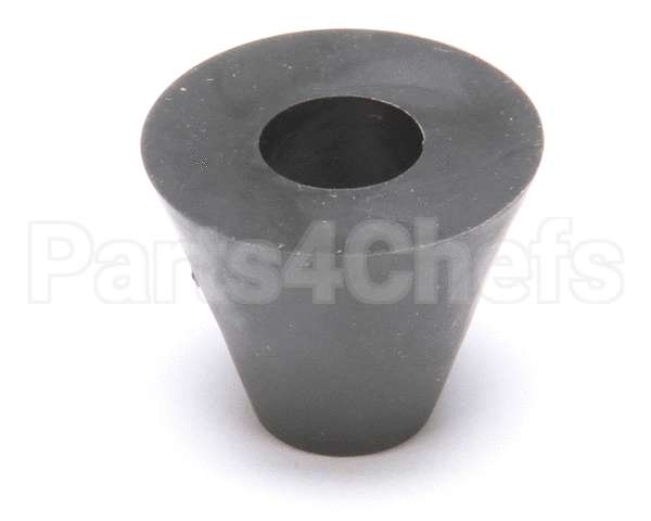 00-875341 Hobart Ferrule,Ring Guard (Microban)