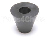 00-875341 Hobart Ferrule,Ring Guard (Microban)