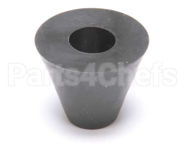 00-875341 Hobart Ferrule,Ring Guard (Microban)