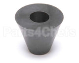 00-875341 Hobart Ferrule,Ring Guard (Microban)