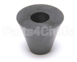 00-875341 Hobart Ferrule,Ring Guard (Microban)