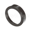 00-875343 Compatible Hobart Ring, Knife Shaft (Microban)