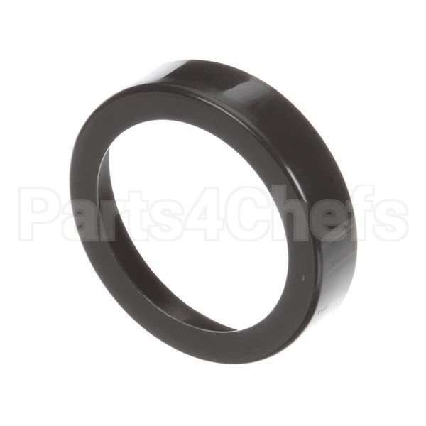 00-875343 Compatible Hobart Ring, Knife Shaft (Microban)