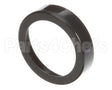00-875343 Hobart Ring,Knife Shaft (Microban)