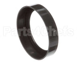 00-875343 Hobart Ring,Knife Shaft (Microban)
