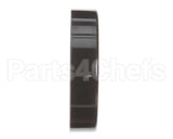 00-875343 Hobart Ring,Knife Shaft (Microban)