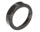 00-875343 Hobart Ring,Knife Shaft (Microban)