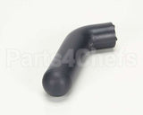 00-875345 Hobart Handle,Carriage (Microban)