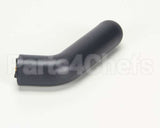 00-875345 Hobart Handle,Carriage (Microban)