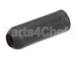 00-875346 Hobart Handle,Meat Grip (Microban)