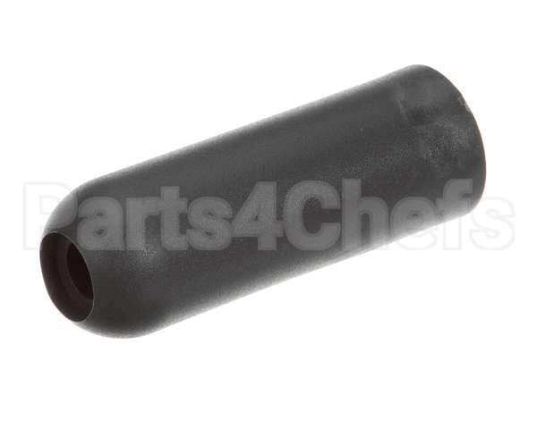 00-875346 Hobart Handle,Meat Grip (Microban)